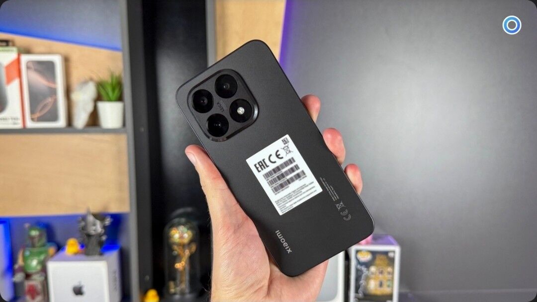 mi14t mi15t 15ultra KREDIT️ - Ашхабад - img 6