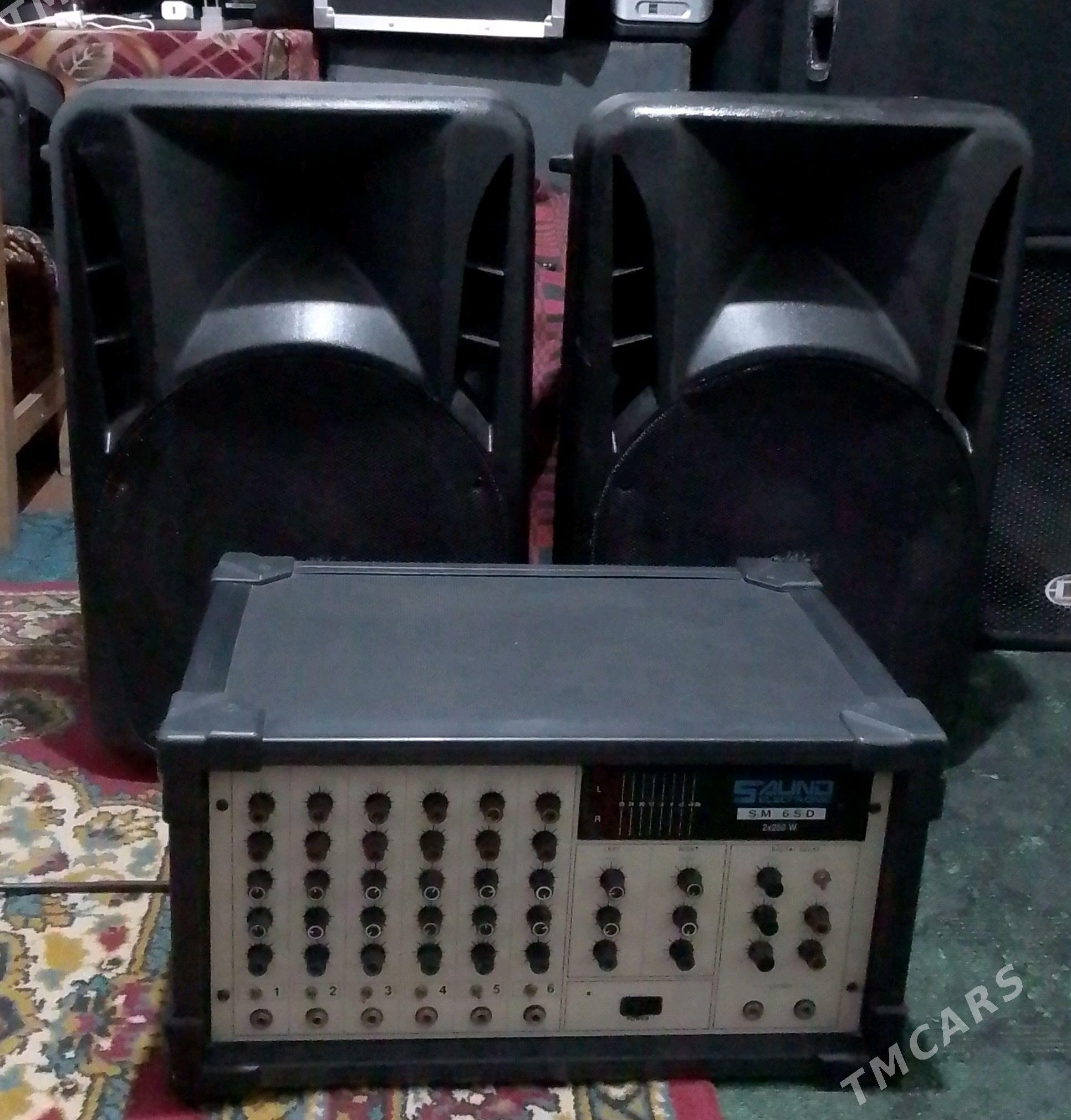 Toy kalonka - Sakarçäge - img 2