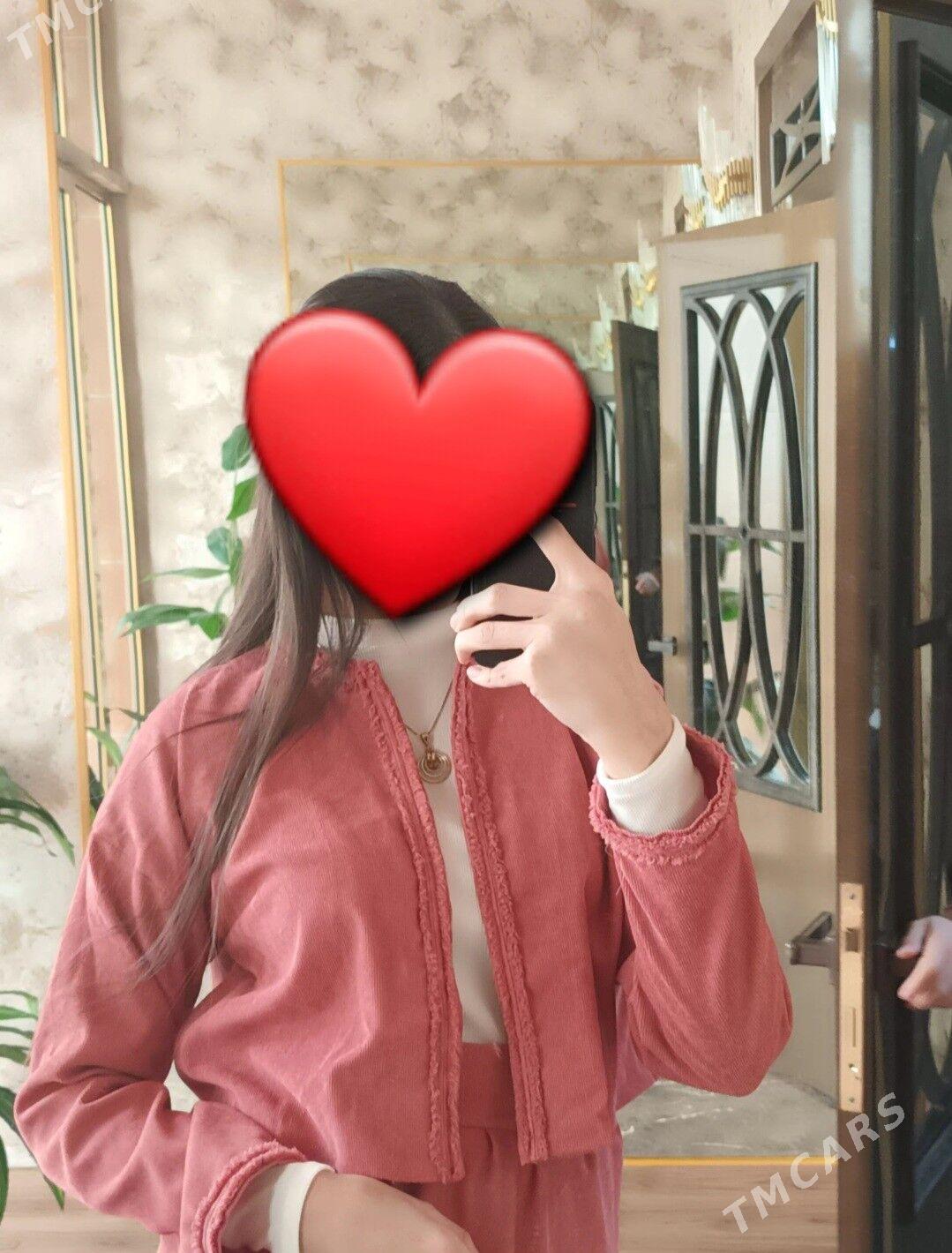 yupka kofta - Balkanabat - img 2