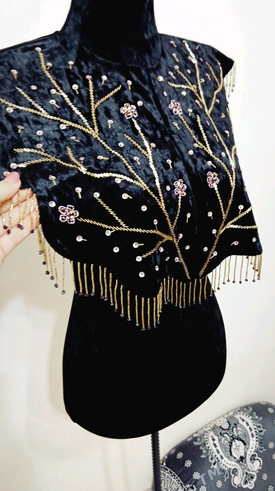 nakitga - Daşoguz - img 5