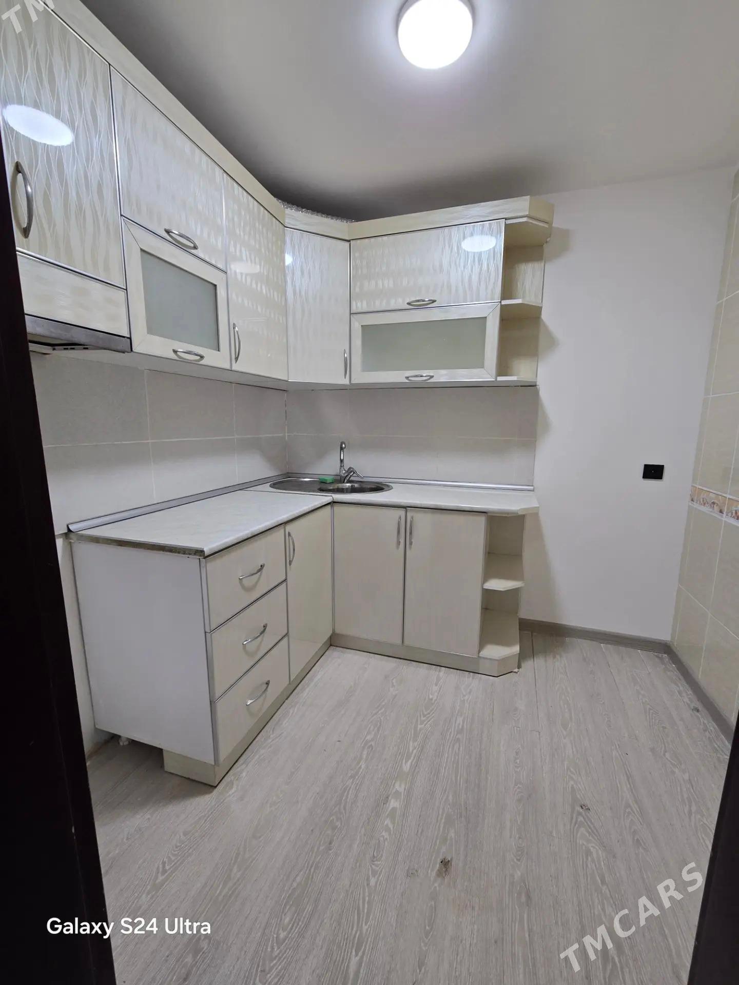 10-njy mkr Aýtakow - 10 mkr - img 6