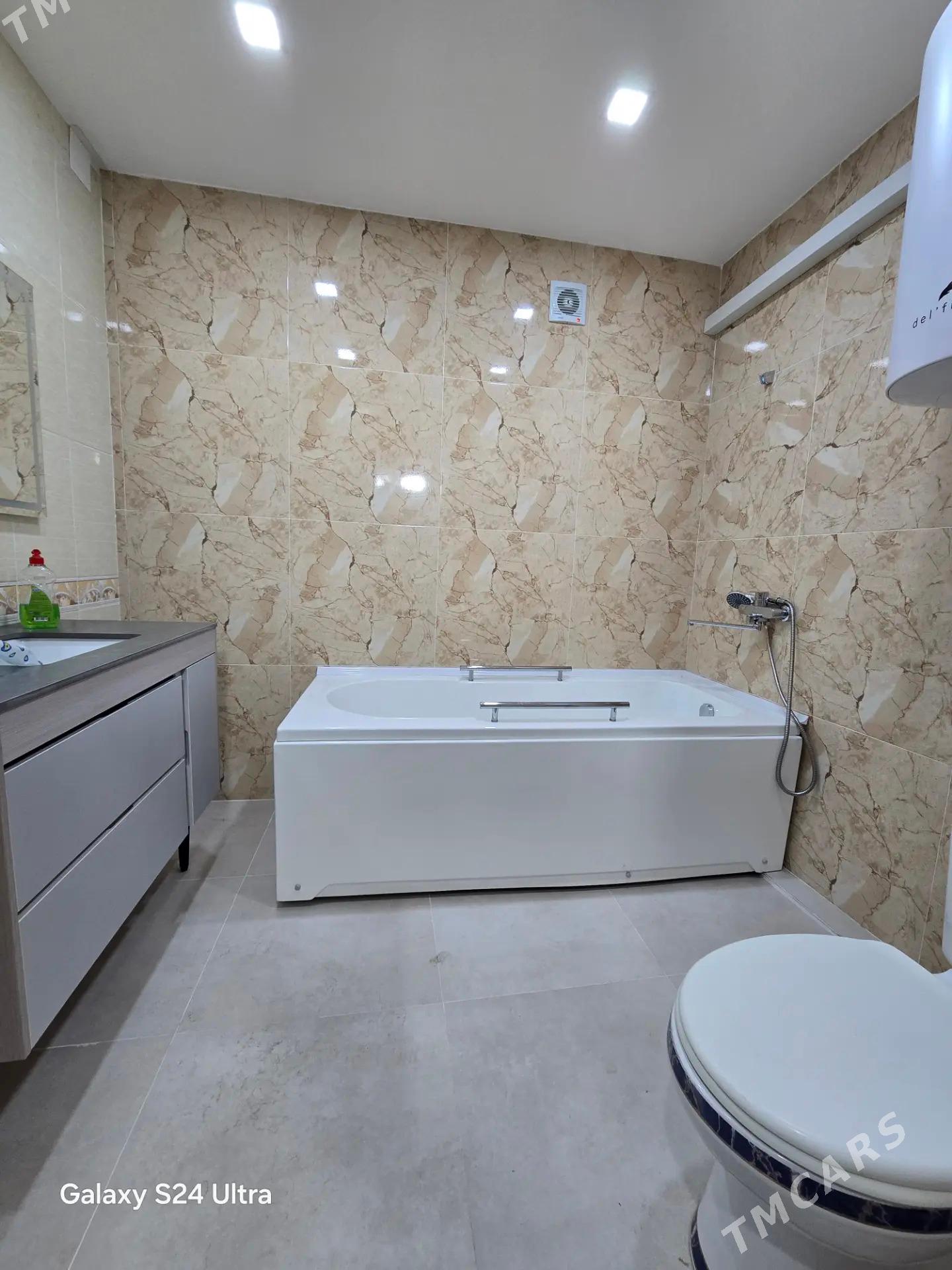 10-njy mkr Aýtakow - 10 mkr - img 7