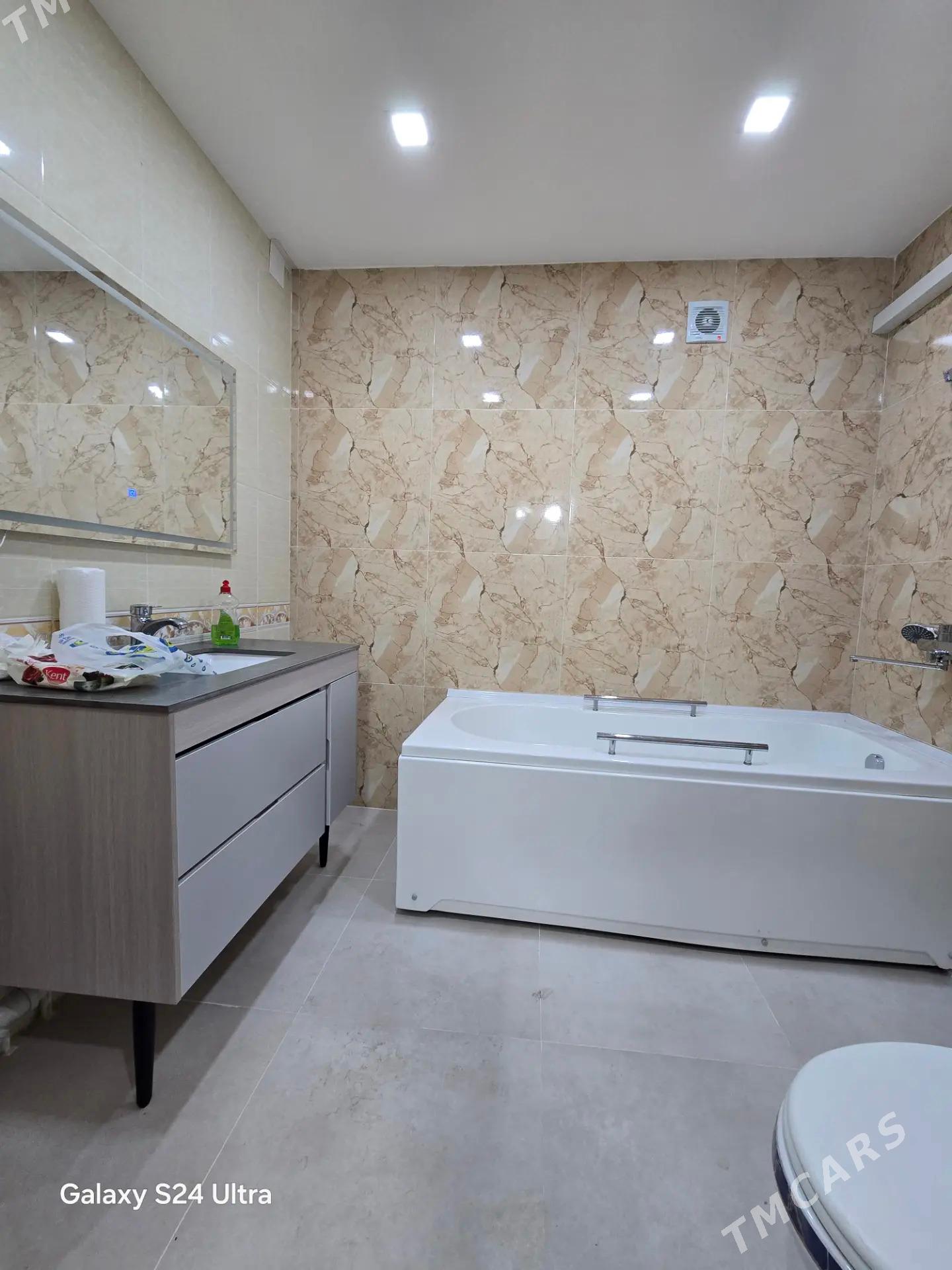 10-njy mkr Aýtakow - 10 mkr - img 5