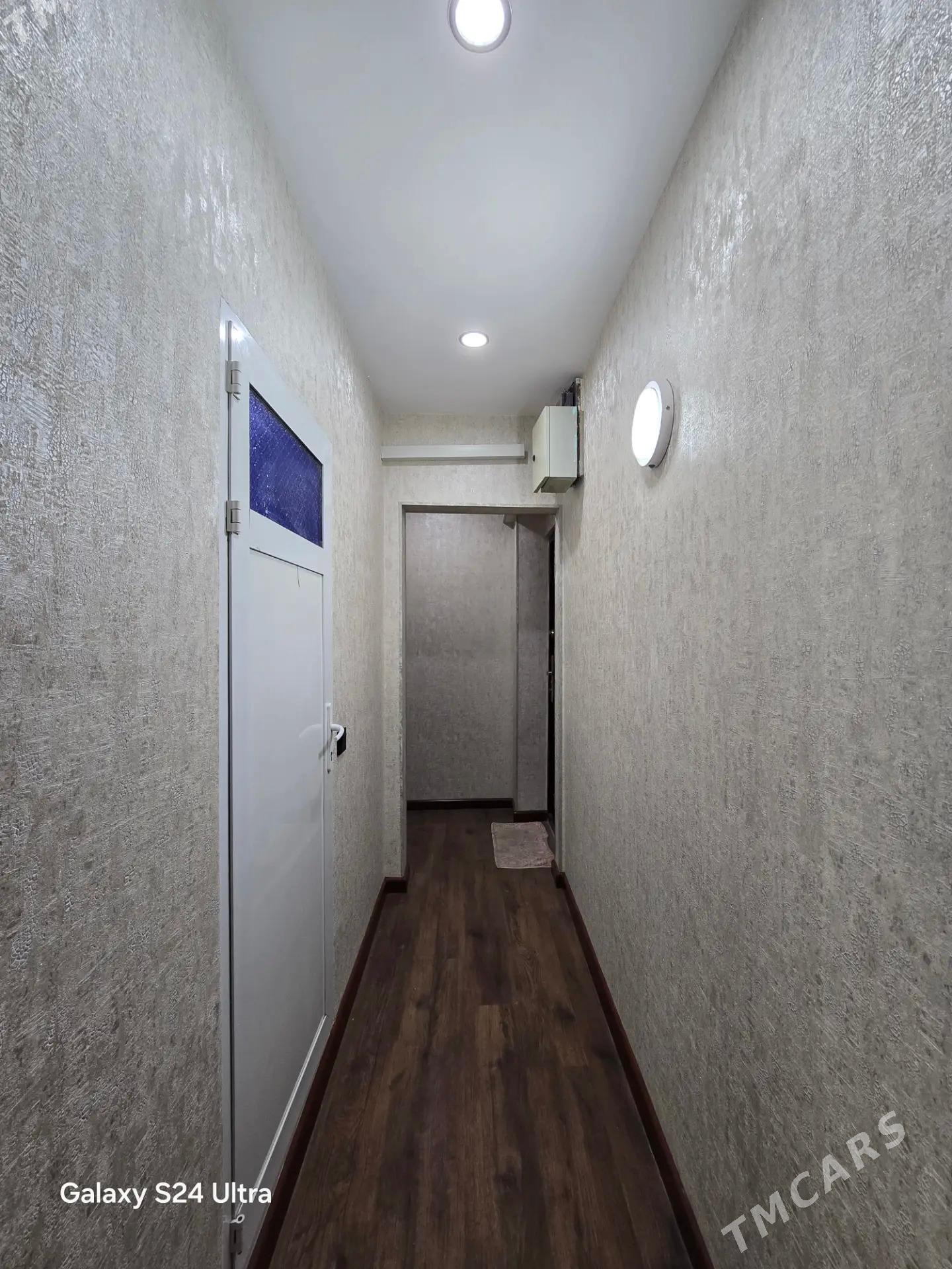 10-njy mkr Aýtakow - 10 mkr - img 8