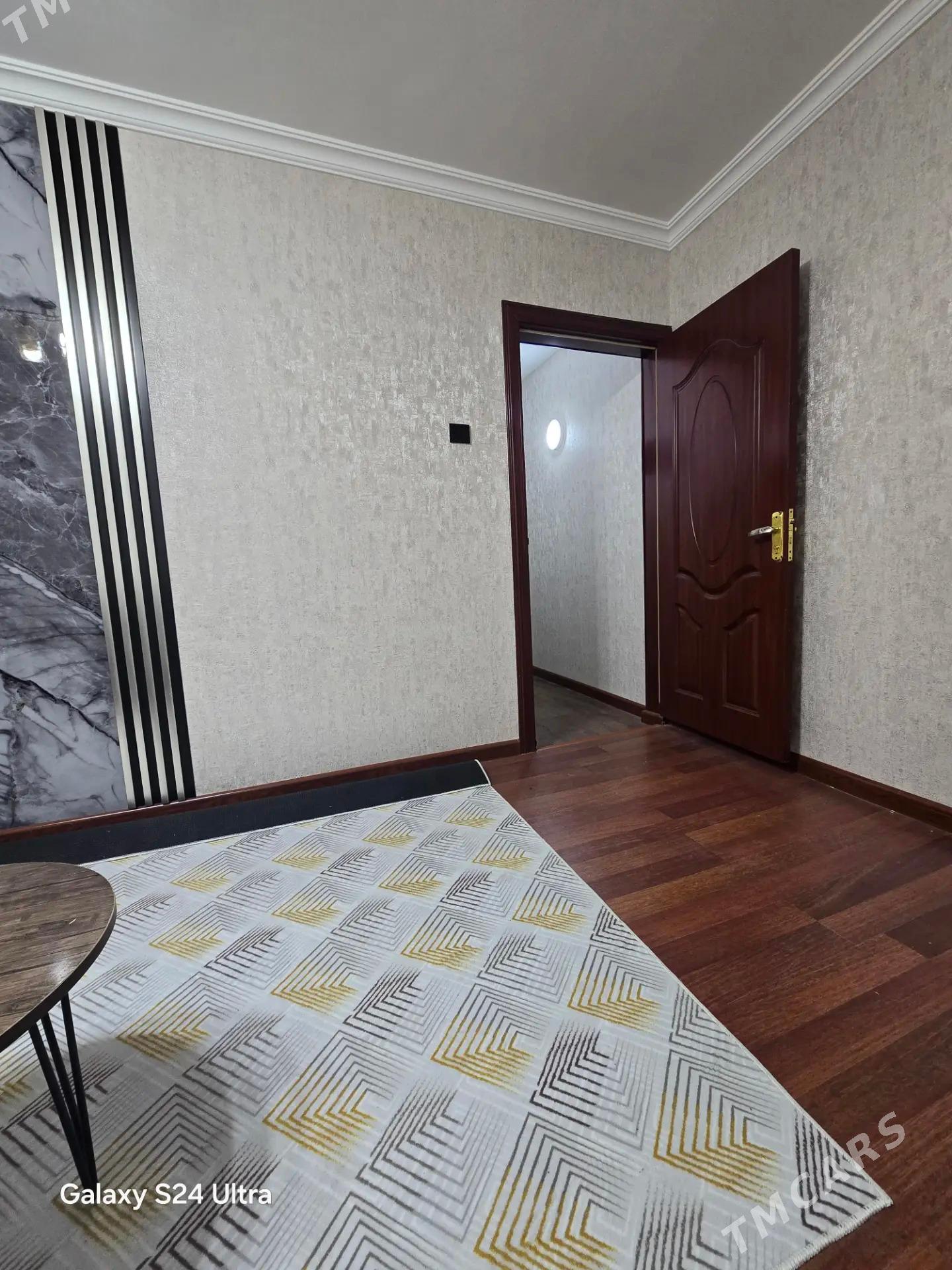 10-njy mkr Aýtakow - 10 mkr - img 2