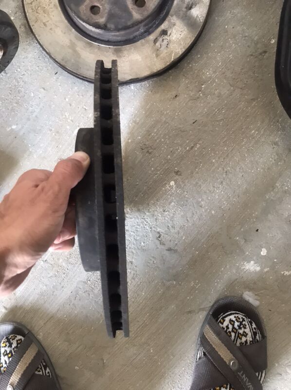 Chevrolet Cruze Astra G 400 TMT - Тязе заман - img 2