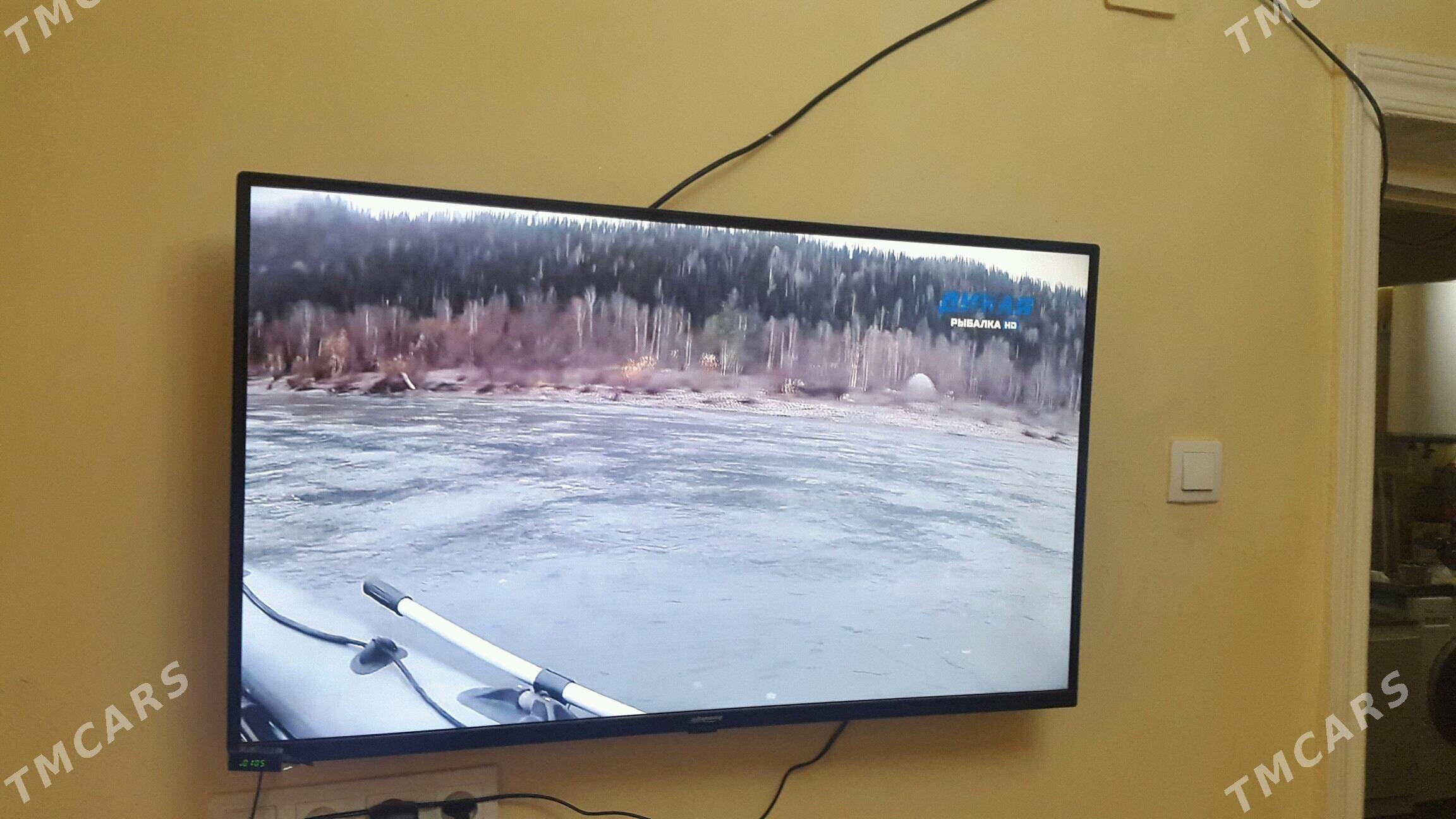 SKAYWAY 45 LIK - Дашогуз - img 2