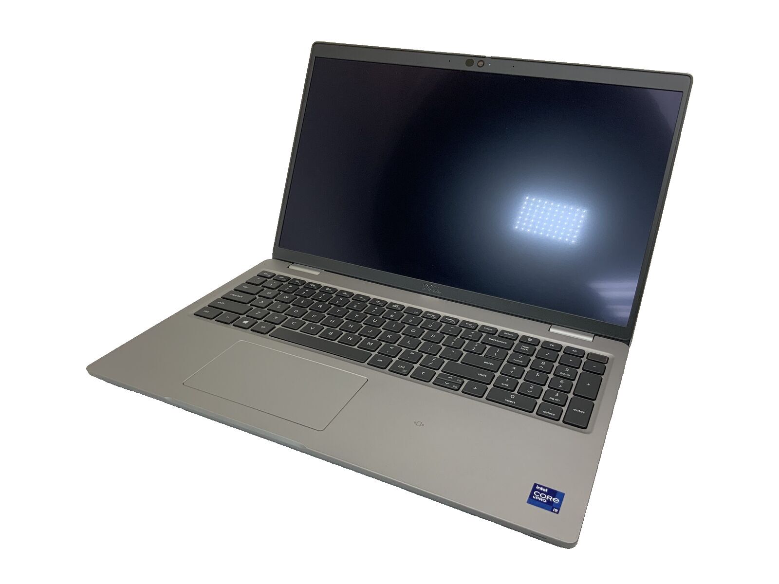 i9 11 Gen 4K Notebok - Mary - img 3