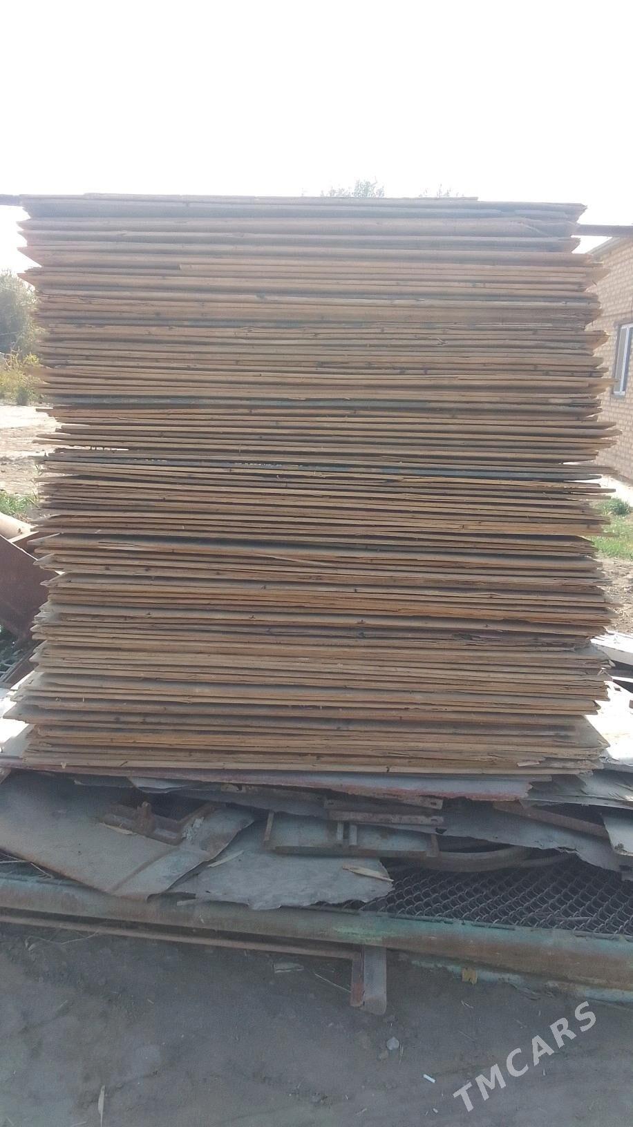 1lik paner - Mary - img 2