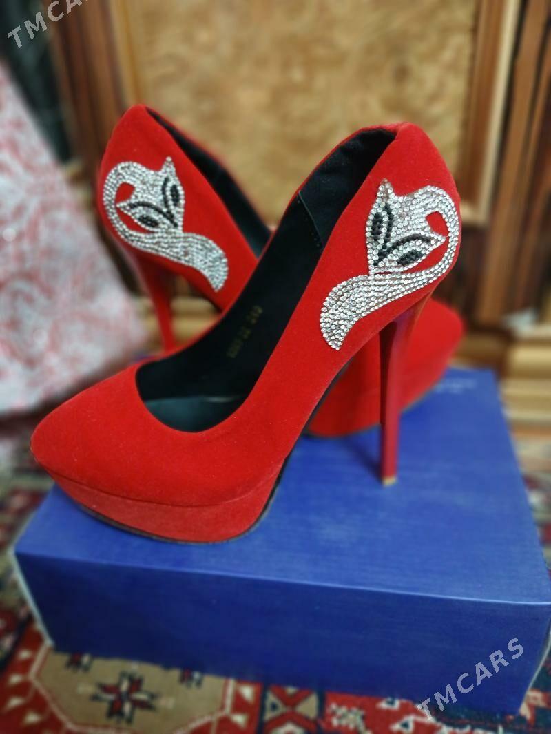 kowus - Mary - img 4