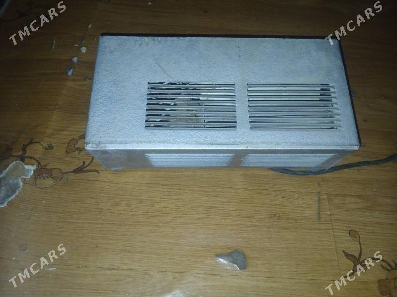 tok peç - Hitrowka - img 2