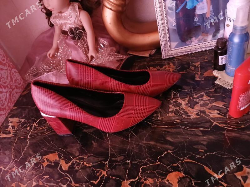 kowus - Mary - img 3