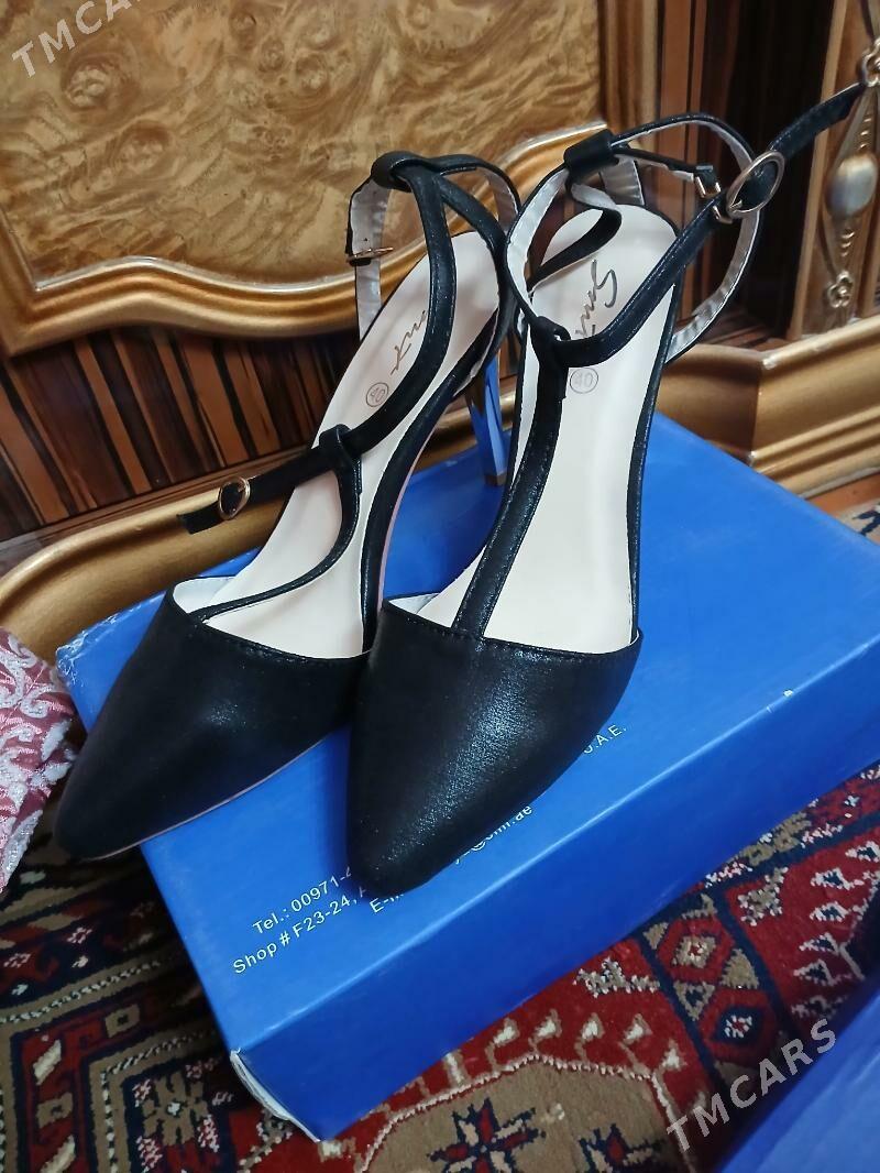 kowus - Mary - img 6