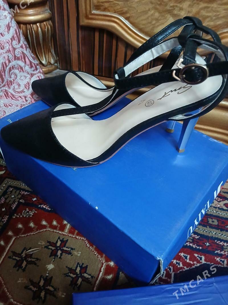 kowus - Mary - img 5