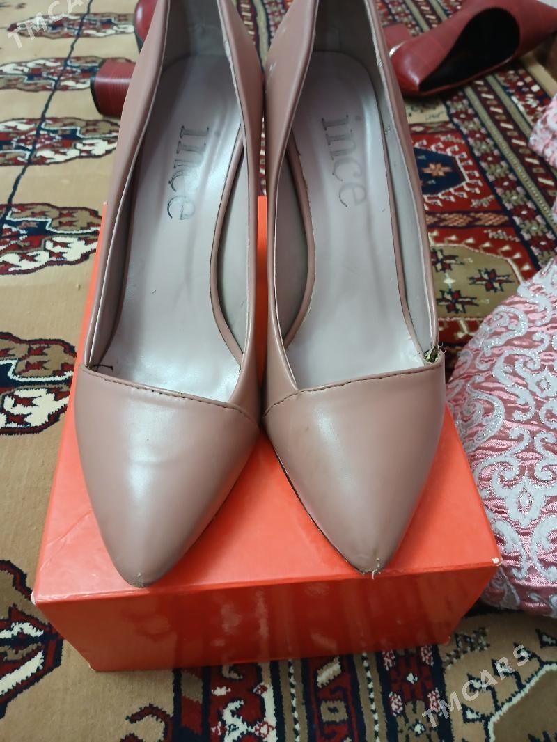 kowus - Mary - img 8