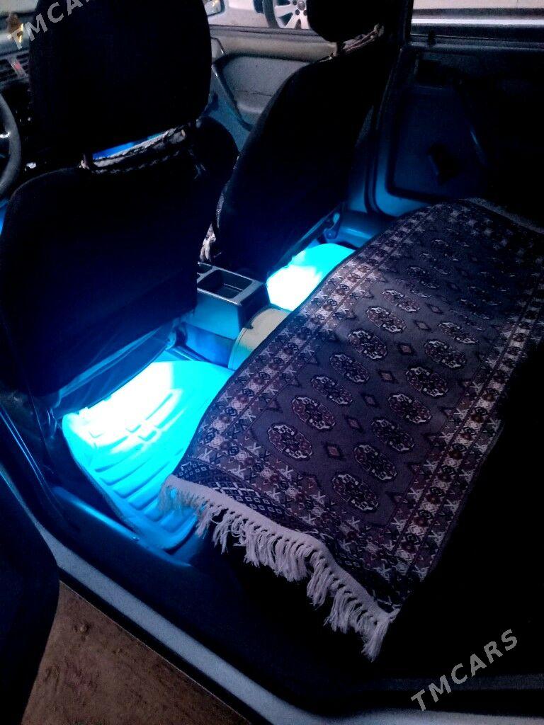 Opel Vectra 1993 - 39 000 TMT - Бахарден - img 8