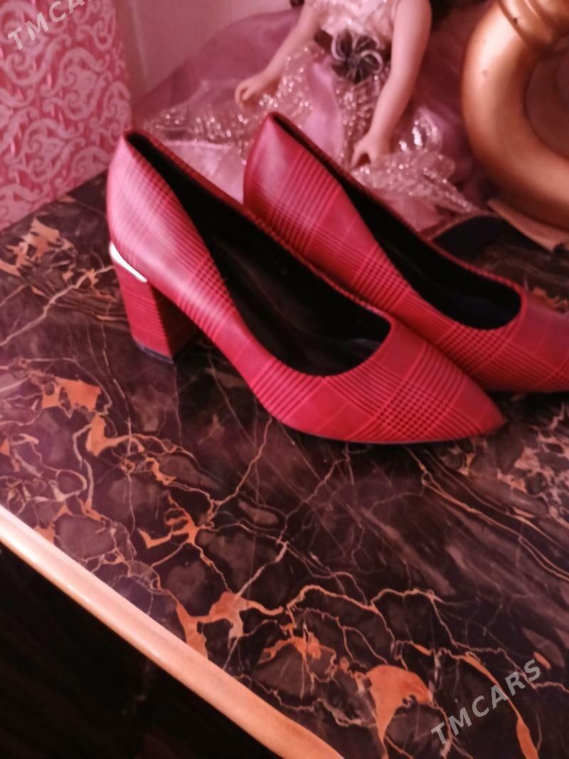 kowus - Mary - img 2