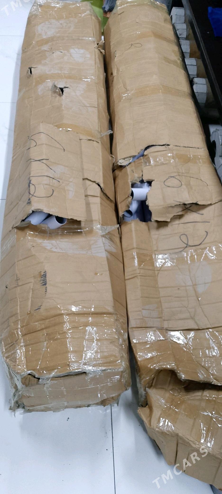 Hytaý palata 6 a 12 i - Parahat 8 - img 3