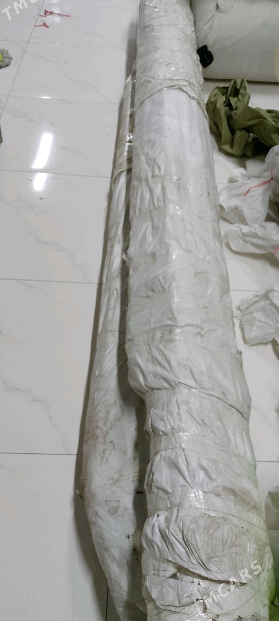 Hytaý palata 6 a 12 i - Parahat 8 - img 4