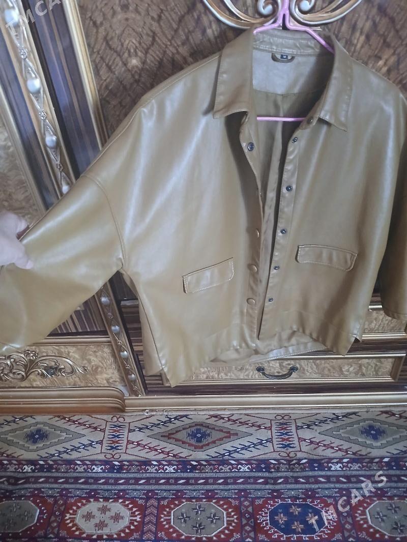 koža - Mary - img 3