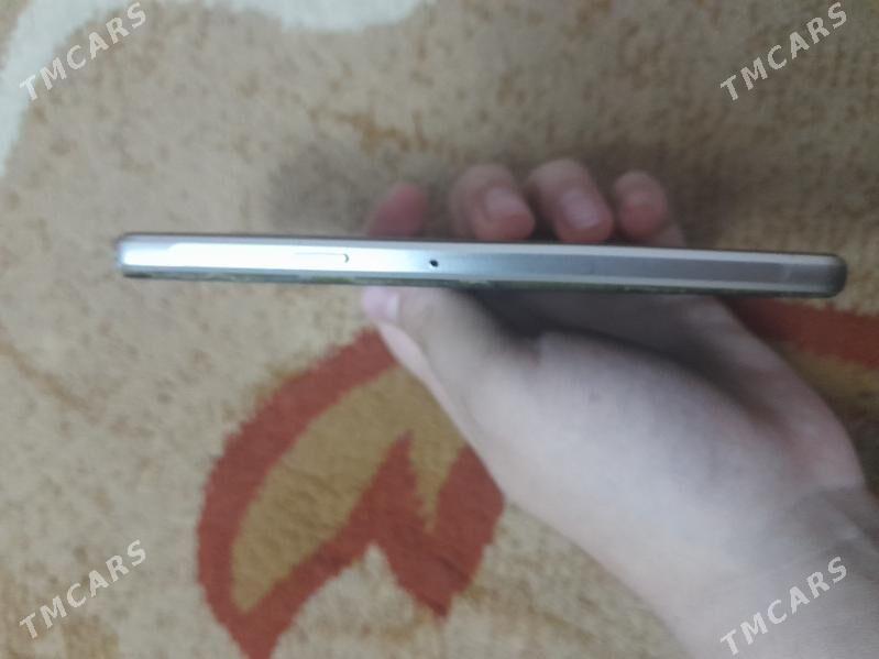 A3 - Büzmeýin GRES - img 3