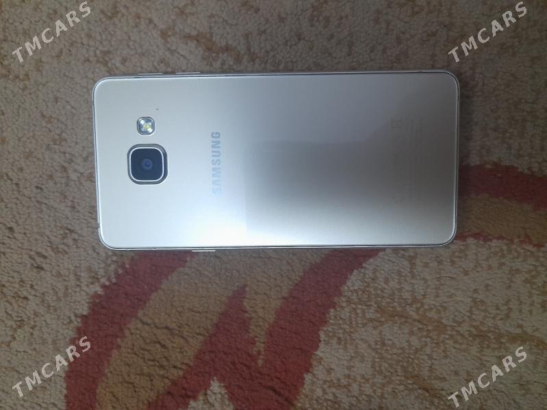 A3 - Büzmeýin GRES - img 5