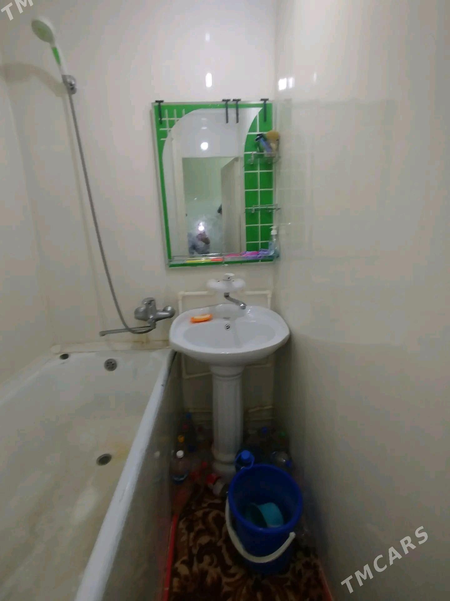 Eyesinden satlyk jay  Atabayev koche - Mary - img 2