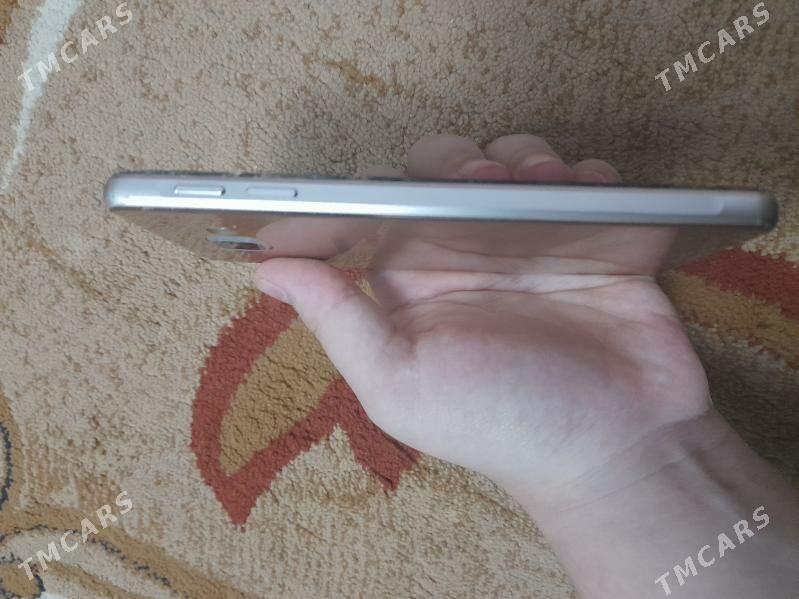 A3 - Büzmeýin GRES - img 4