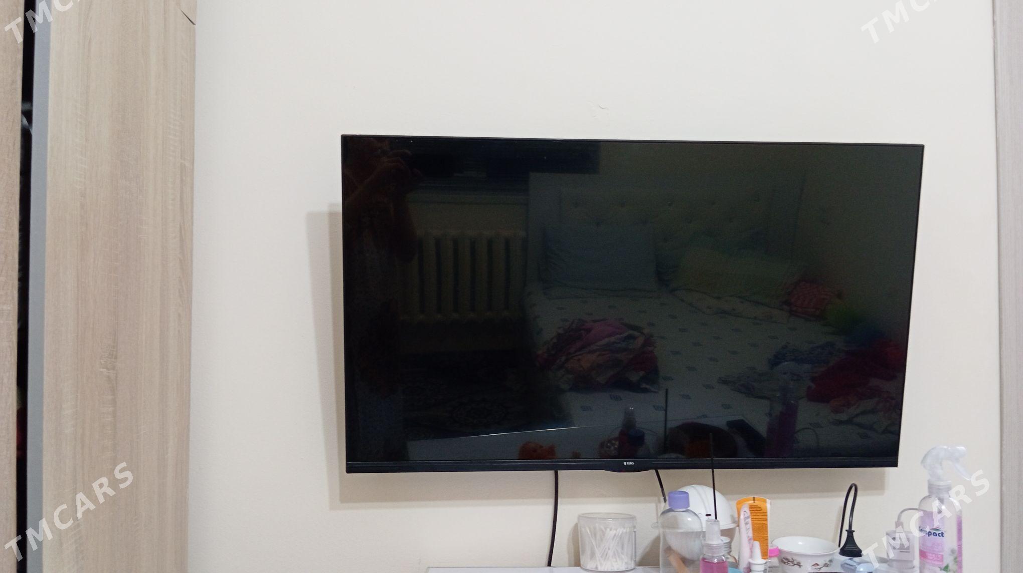 telewizor - Дашогуз - img 5