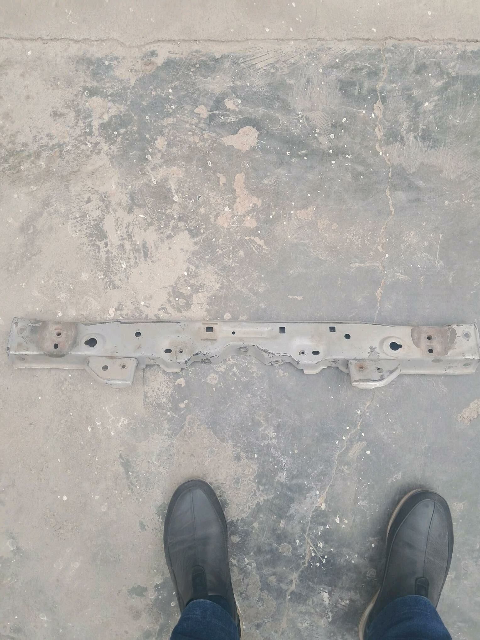 karolla 150 TMT - Дашогуз - img 2