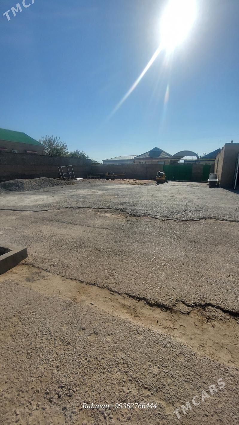 (2655)-ÇOGANLY 12-SOTOK A WE B ETMELI RAHMAN - Çoganly - img 2