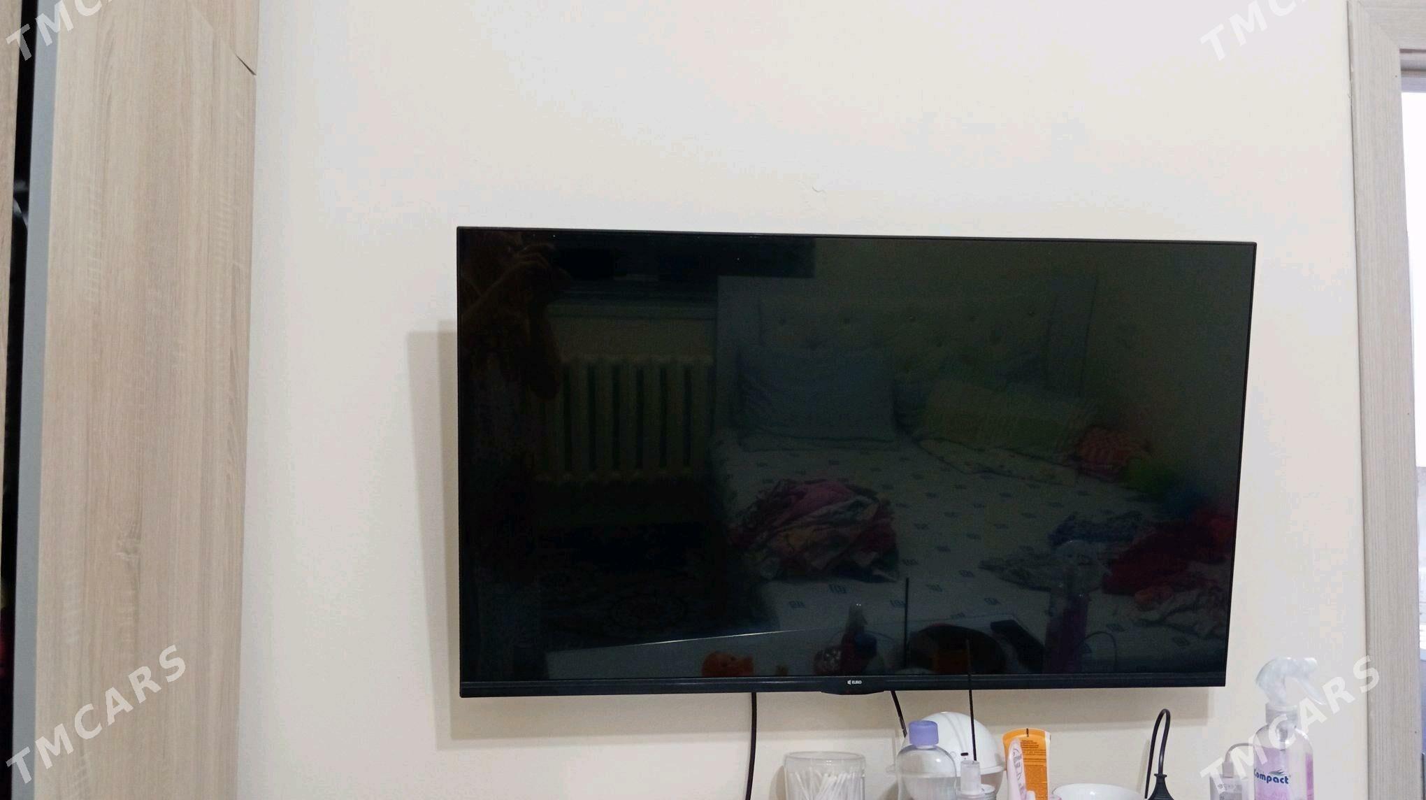 telewizor - Дашогуз - img 4