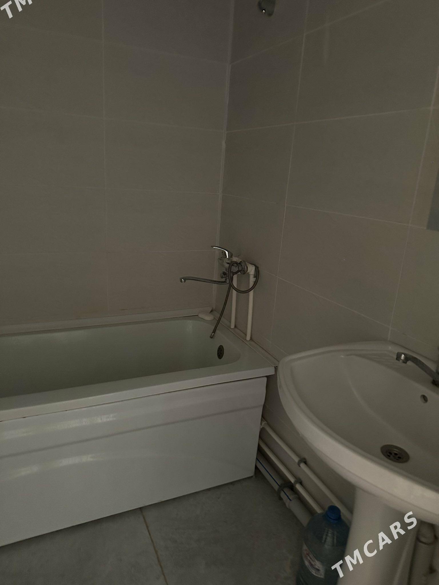 ARENDA MIR 7 2 KOMNAT - Мир 7 - img 5