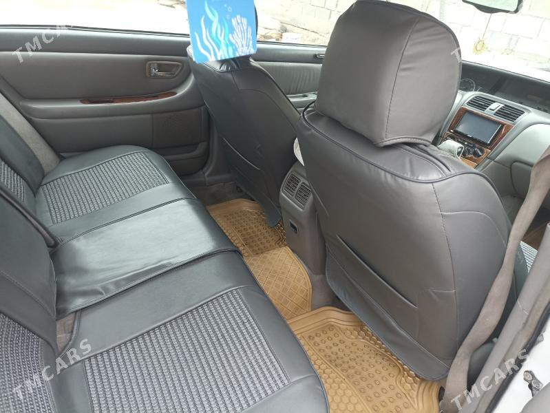 Toyota Avalon 2002 - 155 000 TMT - Aşgabat - img 7