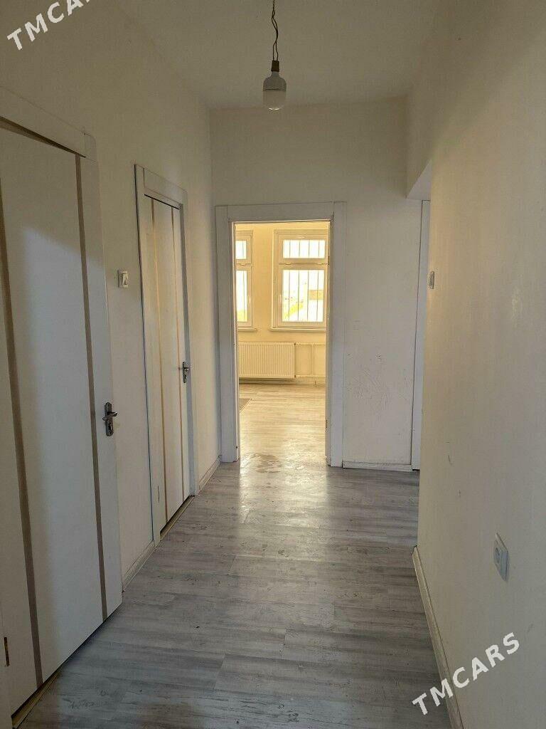 ARENDA MIR 7 2 KOMNAT - Мир 7 - img 6