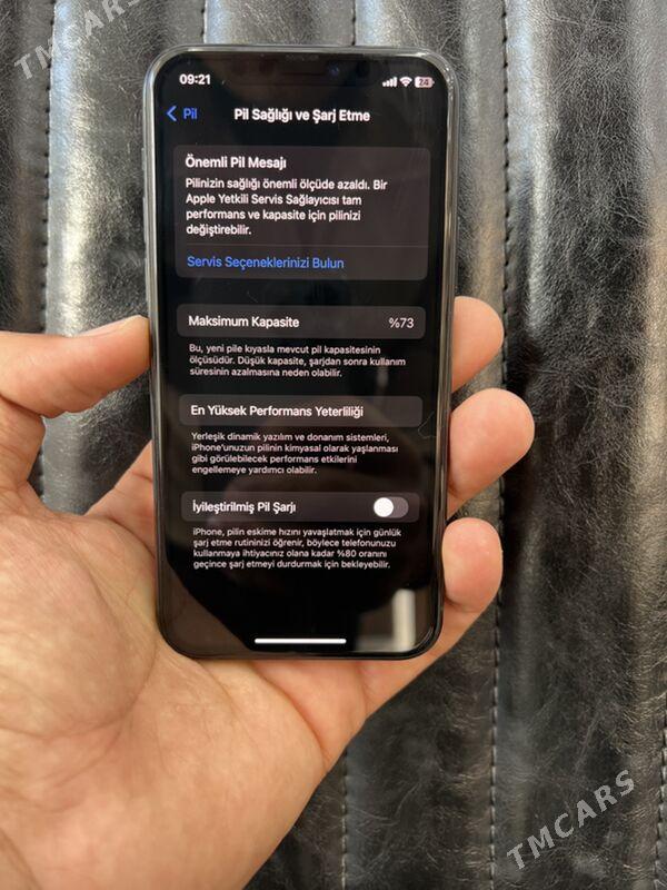iphone 11 pro - Мары - img 6