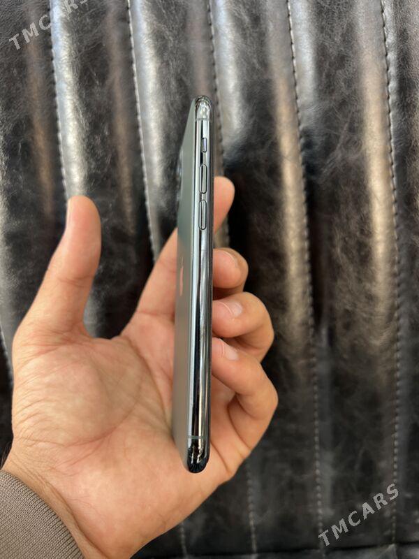 iphone 11 pro - Мары - img 3