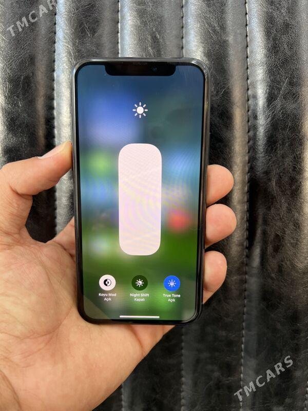 iphone 11 pro - Мары - img 5