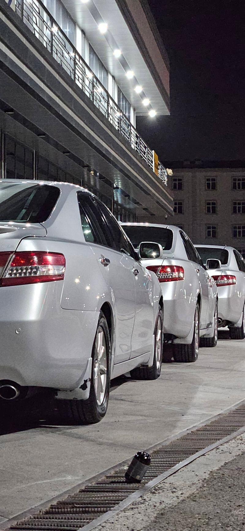 ️MOÝKA IŞGÄR GEREK️ - Мары - img 8