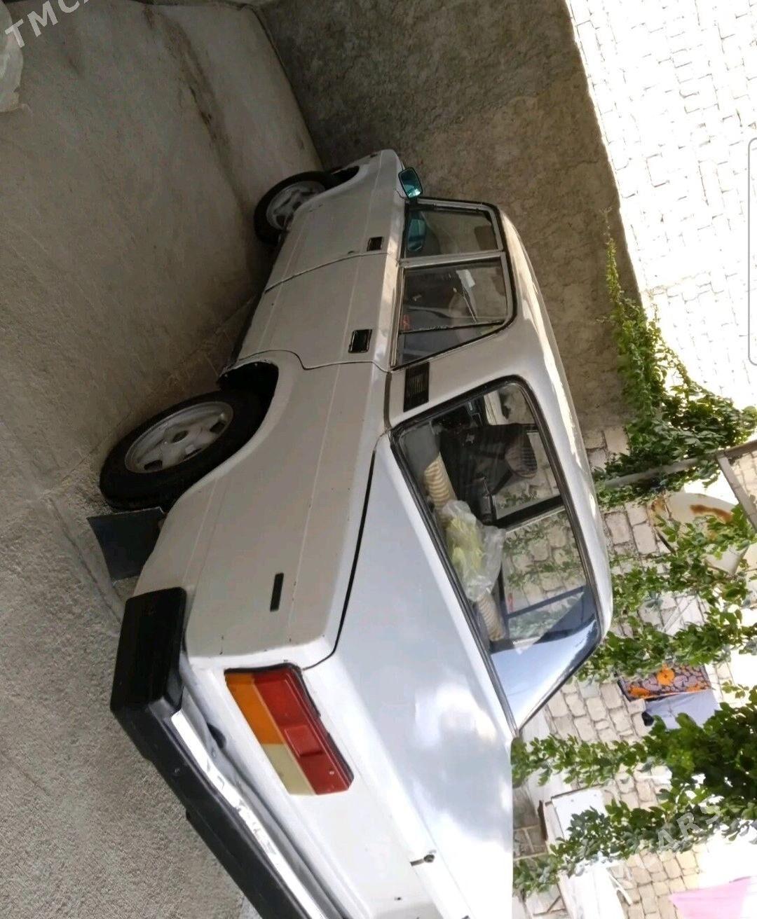 Lada 2107 2000 - 11 000 TMT - Serhetabat (Guşgy) - img 6