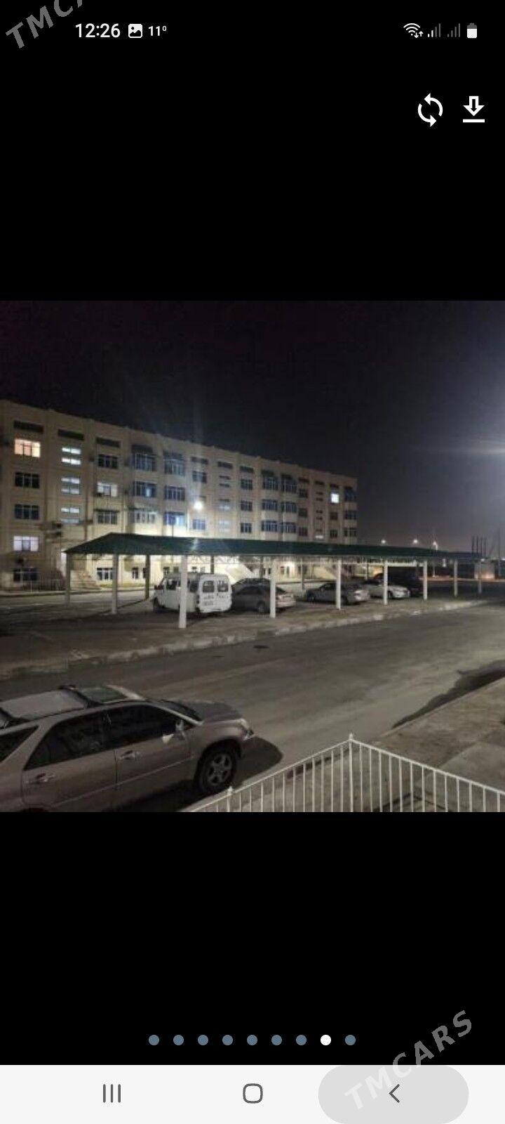 40 dom - Туркменабат - img 6