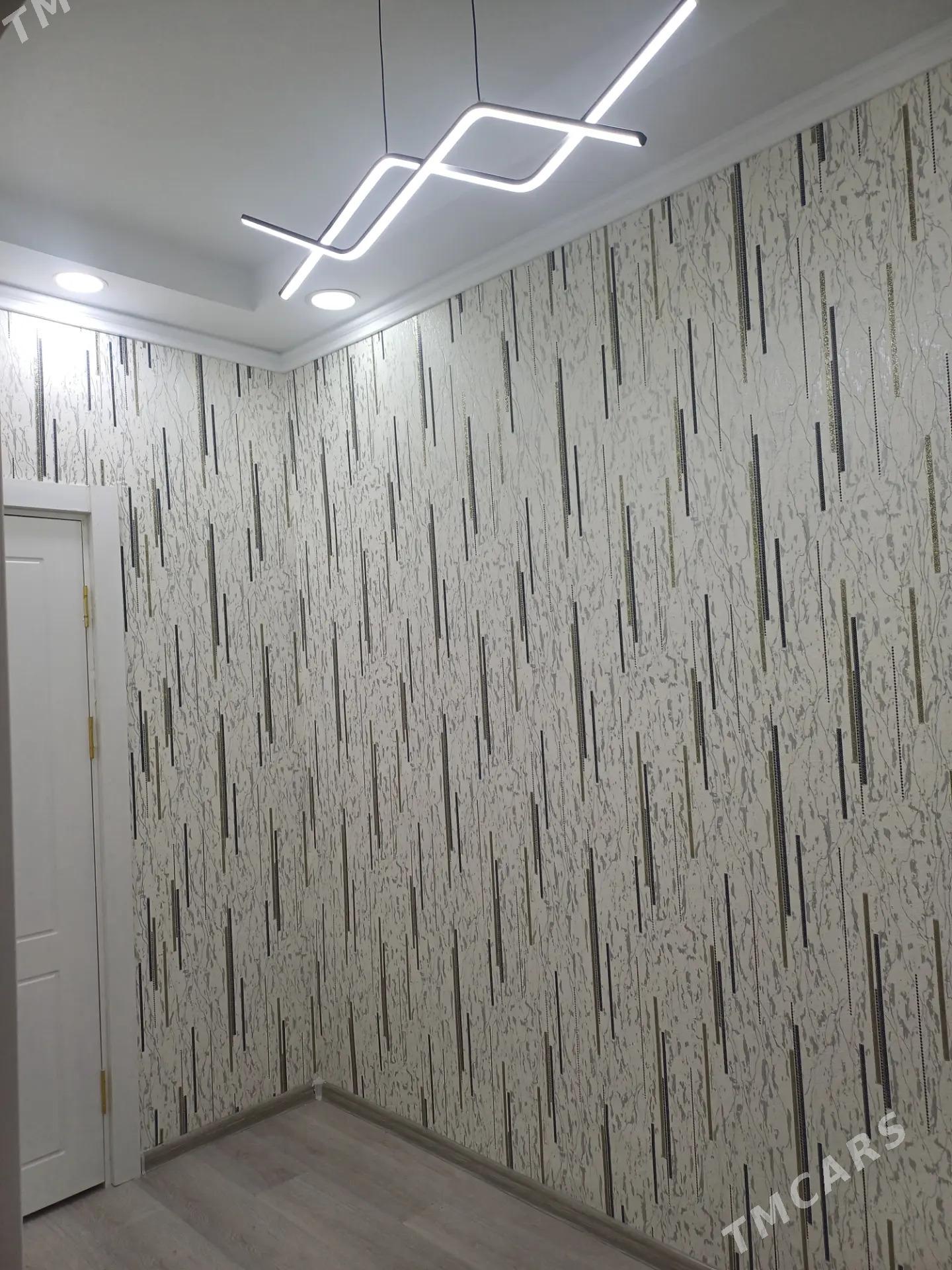 40 dom - Туркменабат - img 4