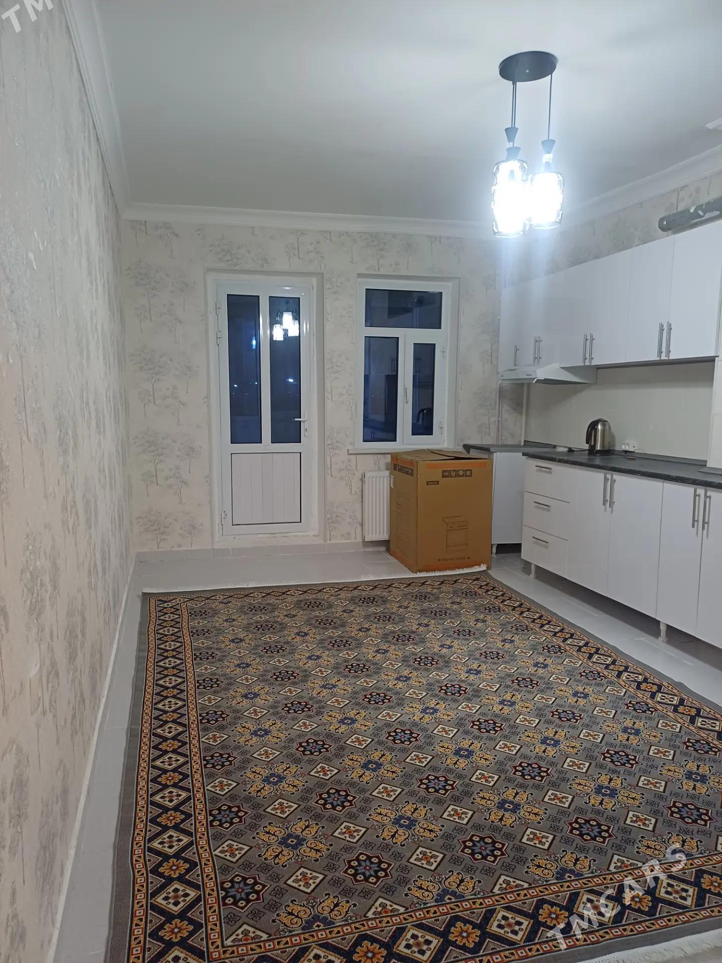 40 dom - Туркменабат - img 5