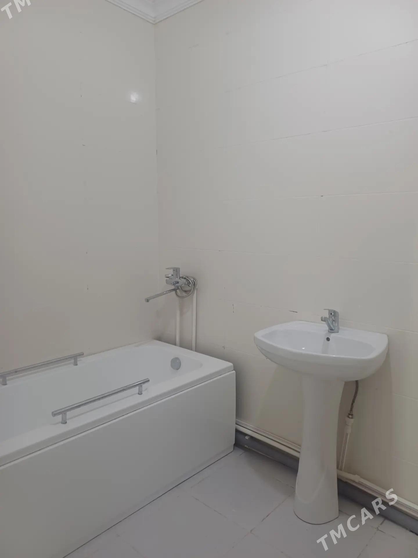 40 dom - Туркменабат - img 7