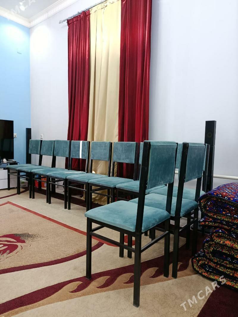 Stul - Kerki - img 4