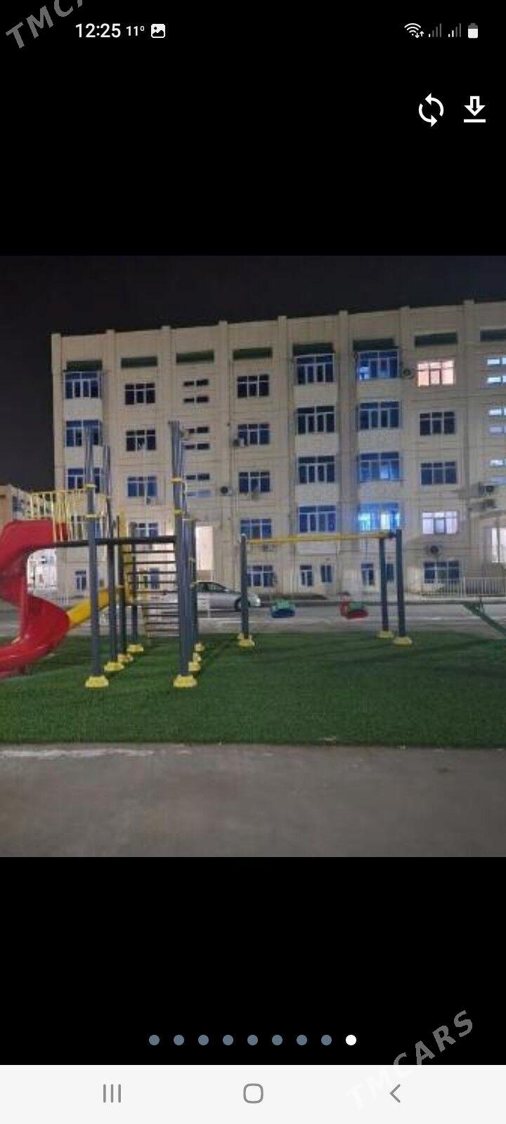 40 dom - Туркменабат - img 8