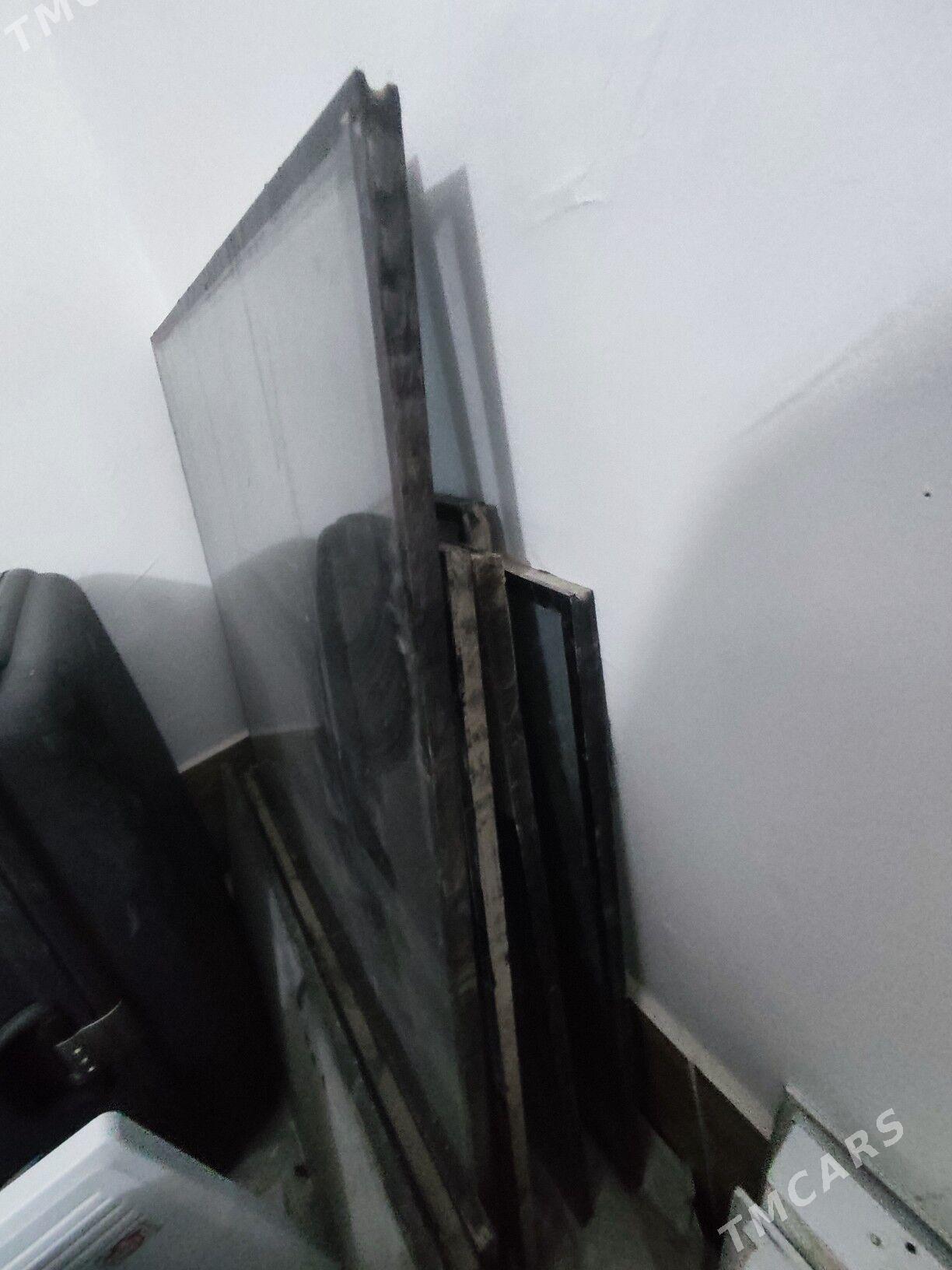 стекло - Ашхабад - img 2