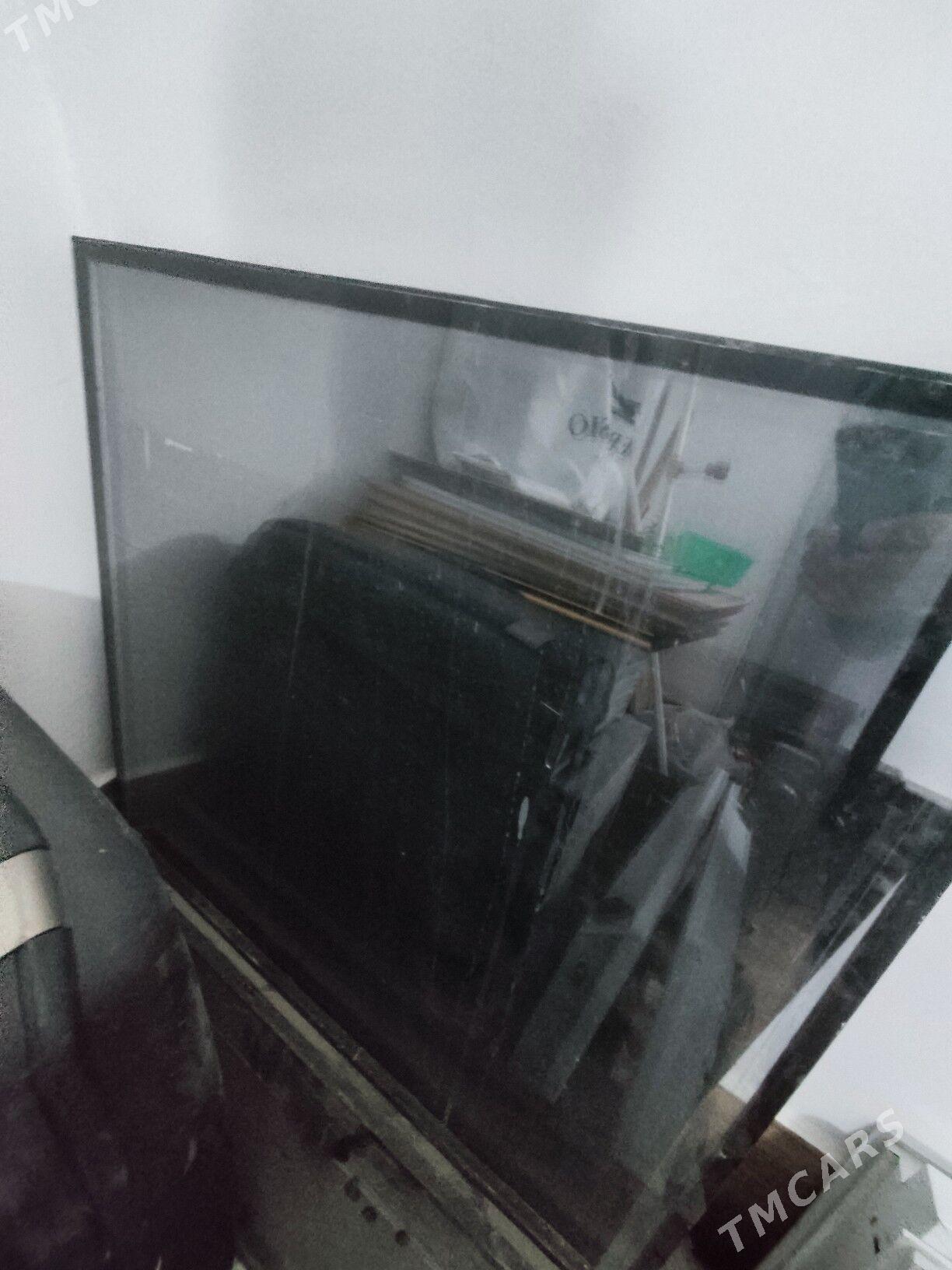 стекло - Ашхабад - img 1