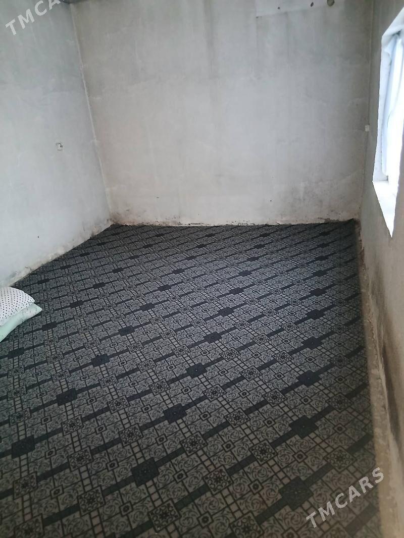 kreyna jay - Анев - img 3