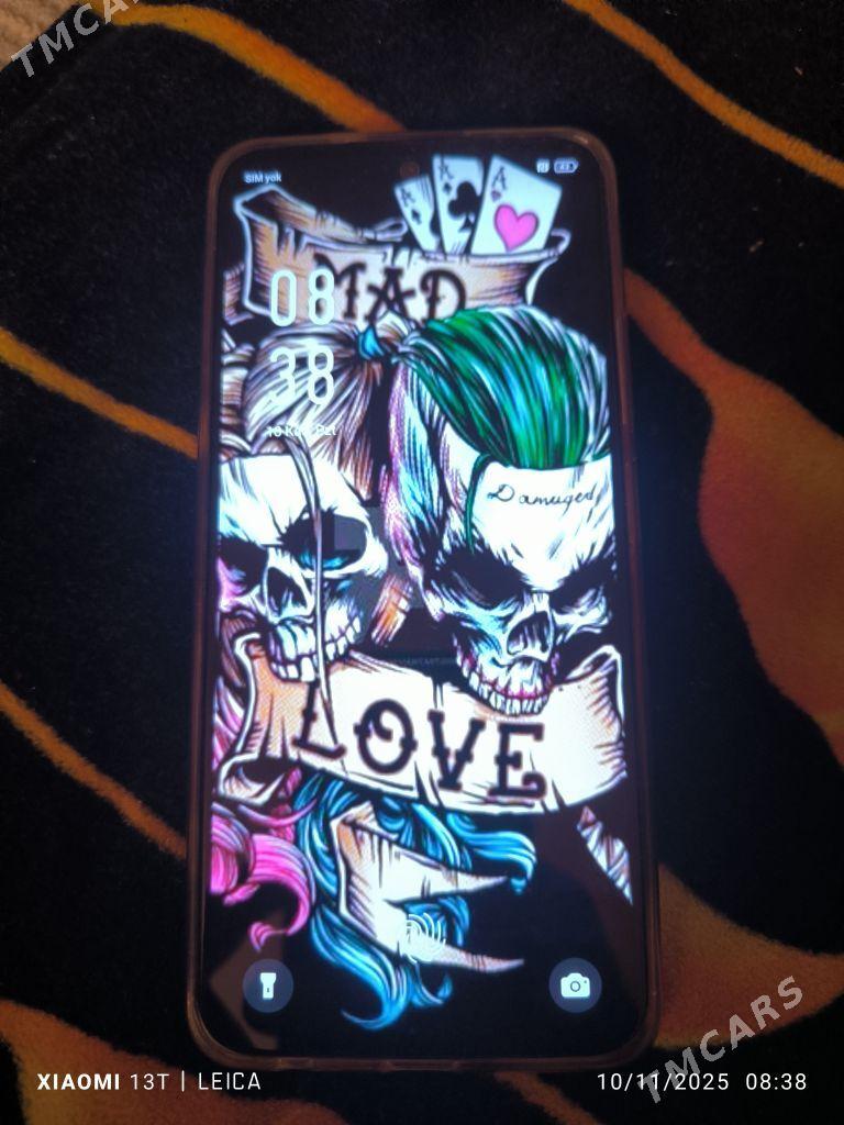 İnfinix hot 50pro - Сакар - img 3